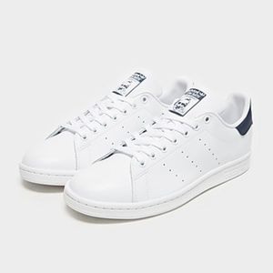 WOMEN'S ORIGINALS STAN SMITH SHOES